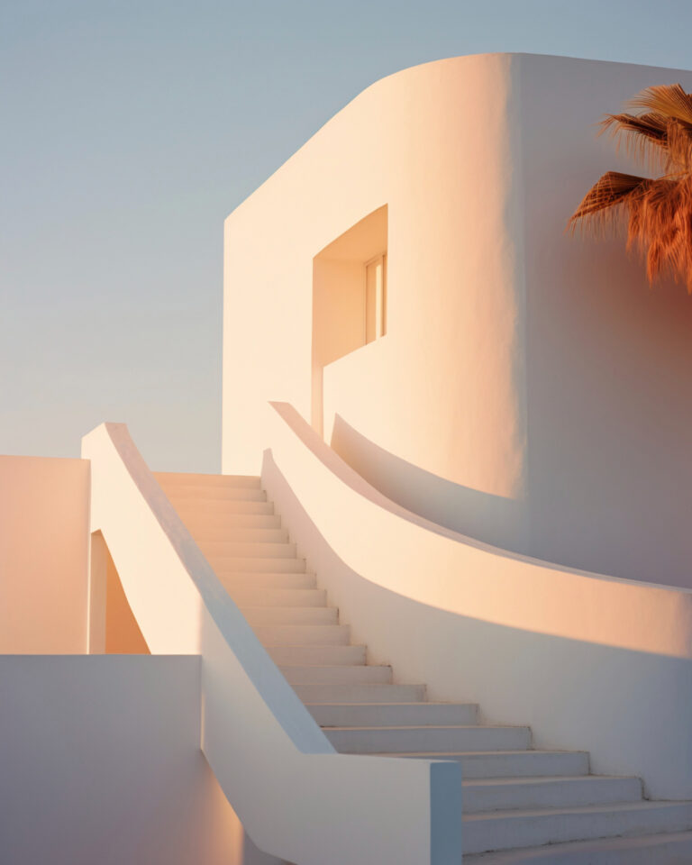 這是一篇範例文章